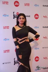 Filmfare Awards 2017